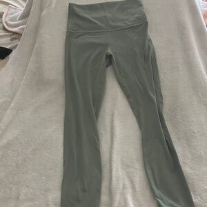 lululemon Align™ High-Rise Pant